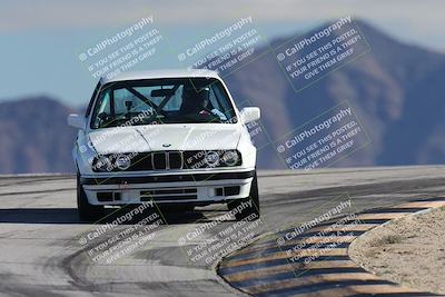 media/Jan-04-2026-SCCA SD (Sun) [[defc442887]]/1-Advanced Group/Session 2 (Turn 12)/